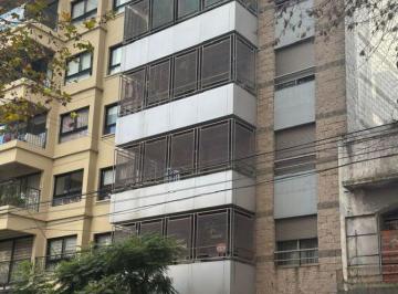 Departamento de 4 ambientes, Liniers · Departamento Semipiso de 4 Ambientes C/ Cochera Cubierta