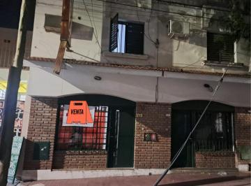 PH · 63m² · 3 Ambientes · Duplex 2 Dorm en San Martin