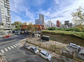 Departamento · 57m² · 3 Ambientes · Departamento en Venta 3 Ambientes en Avellaneda