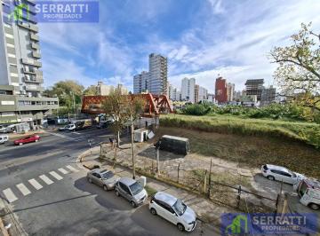 Departamento · 53m² · 3 Ambientes · Departamento en Venta 3 Ambientes en Avellaneda