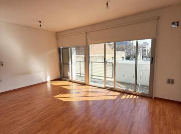 Departamento · 31m² · 1 Ambiente · Departamento Monoambiente en Alquiler en Palermo, Capital Federal, Buenos Aires