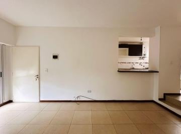 CIM-CIM-1724_2 · PH 2 Ambientes Pb con Patio *sin Expensas* Semi Nuevo 4 Años