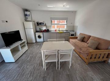 PH · 38m² · 2 Ambientes · 1 Cochera · Venta Costa Azul PH 2 Ambientes