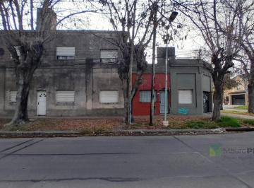 Terreno · 300m² · Terreno en Venta. Calle 74 y 9