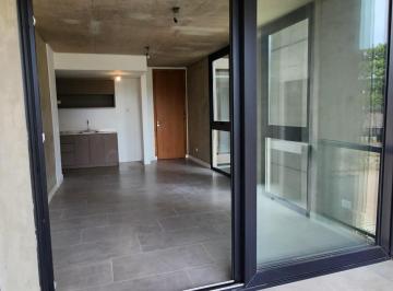 Departamento · 64m² · 3 Ambientes · Departamento en Venta - 2 Dorm. 2 Baños - 74 m² - Pinamar