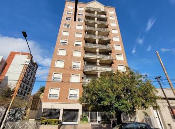 Departamento · 44m² · 2 Ambientes · Departamento Dos Ambientes - Morón