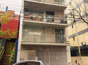 Departamento · 39m² · 2 Ambientes · Departamento en Alquiler en Núñez, Capital Federal, Buenos Aires