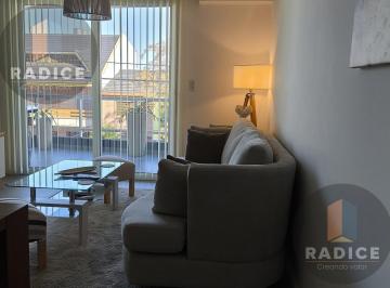 Departamento · 86m² · 3 Ambientes · 1 Cochera · Departamento en Villa Lugano Anticipo y Cuotas