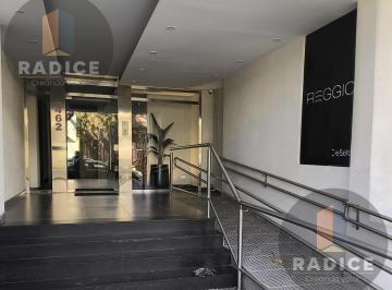 Departamento · 86m² · 3 Ambientes · 1 Cochera · Departamento en Villa Lugano Anticipo y Cuotas