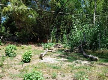 Terreno · 540m² · Terreno en Venta - - 540 m - Aguas Verdes