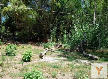 Terreno · 540m² · Terreno en Venta - - 540 m - Aguas Verdes
