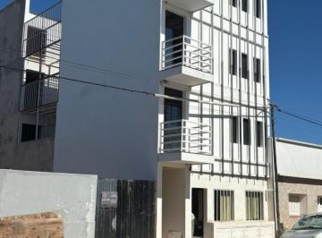 Departamento · 50m² · 2 Ambientes · Departamento Semicentrico