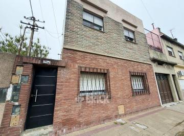 PH · 90m² · 3 Ambientes · PH Sin Expensas en Rucci Al 2400 - Todo a Nuevo Todo Terraza Patio
