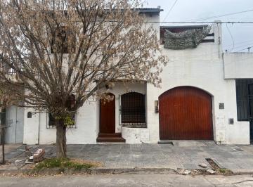 Foto · Alquilo Departamento B Observatorio - 1 Dormitorio con Balcon.