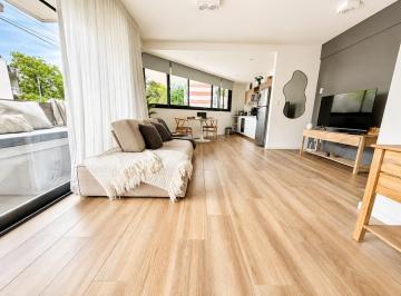 Departamento de 1 ambiente, Palermo · Palermo Soho - 51 m - a Estrenar - Totalmente Equipado - Dueño Directo