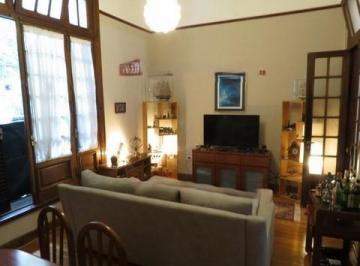 PH · 150m² · 6 Ambientes · PH en Venta - 5 Dorm. 2 Baños - 200 m² - Recoleta