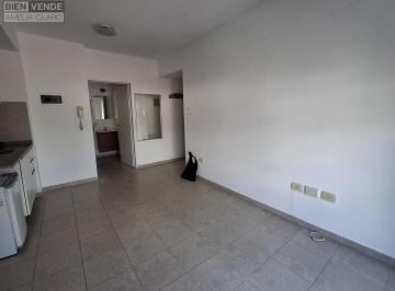 Departamento · 22m² · 1 Ambiente · Alquiler de Hermoso Monoambiente en Villa Urquiza | Super Luminoso!