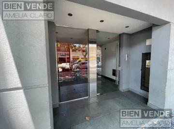 Departamento · 25m² · 1 Ambiente · Hermoso Monoambiente en Villa Urquiza | Super Luminoso!