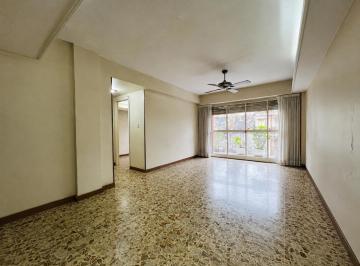 Departamento · 70m² · 3 Ambientes · Departamento en Villa Crespo