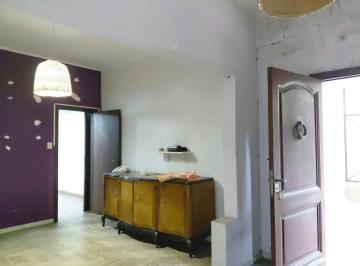 PH · 180m² · 3 Ambientes · Alquiler de PH Sin Expensas y con Patio.