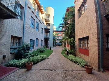 Foto · 3 Dorm. - B Cofico! Faustino Allende 755