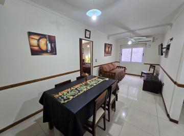 Departamento de 2 ambientes, Villa Carlos Paz · Venta: Departamento - 1 Dormitorio - Pileta, Cochera, Gym, Spa - Centro - Villa Carlos Paz
