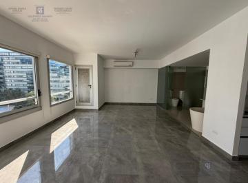 Departamento · 47m² · 1 Ambiente · 1 Cochera · Venta Departamento Monoambiente Puerto Madero