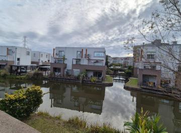 Departamento · 55m² · 3 Ambientes · 1 Cochera · Departamento en Sendero