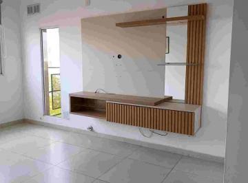 Departamento · 35m² · 2 Ambientes · Alquiler Departamento 2 Ambientes en Moron