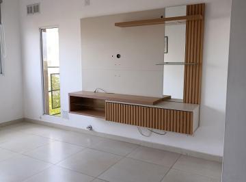 Departamento · 35m² · 2 Ambientes · Alquiler Departamento 2 Ambientes en Moron