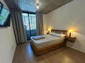 Departamento · 28m² · 1 Ambiente · Venta - Departamento Monoambiente a Estrenar en Refineria, Rosario