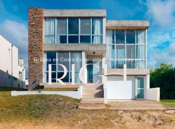 RIH-RIH-594_2 · Casa en Venta en Costa Esmeralda