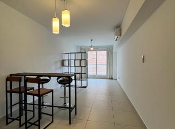 Departamento · 40m² · 1 Ambiente · Departamento en Belgrano