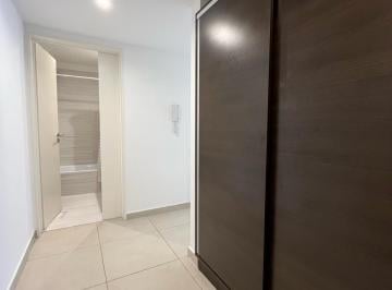 Departamento · 40m² · 1 Ambiente · Departamento en Belgrano