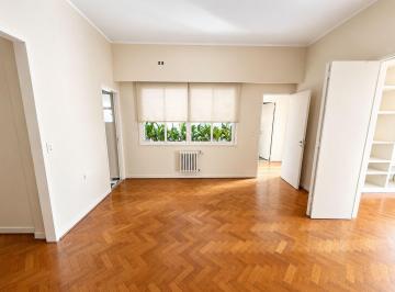 Departamento · 100m² · 3 Ambientes · Departamento 3 Ambiente en Venta con Dependencia