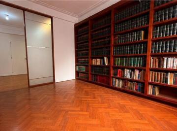 Departamento · 81m² · 3 Ambientes · Alquiler Departamento Apto Vivienda U Oficina 3 Ambientes Dependencia en Retiro