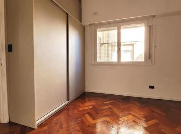 Departamento · 4m² · 2 Ambientes · Departamento en Venta - 1 Dormitorio 1 Baño - Almagro