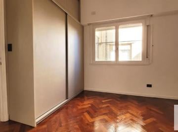 Departamento · 4m² · 2 Ambientes · Departamento en Venta - 1 Dormitorio 1 Baño - Almagro