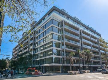Departamento · 57m² · 2 Ambientes · Excelente Departamento - Venta - 2 Ambientes/ Posibilidad de 3 Amb - Amenities - Belgrano Chico