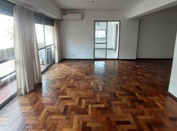 Departamento de 4 ambientes, Córdoba · Venta Dpto 3 Dorm con Cochera Complejo Alas II - Av Colon 845