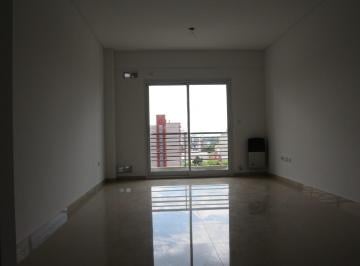 Departamento · 33m² · 1 Ambiente · Departamento Monoambiente en Venta - 1 Baño - 33 m² - Caseros