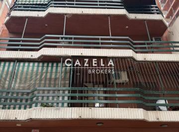 Departamento · 3 Ambientes · Departamento - San Miguel de Tucumán