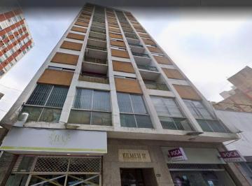 Departamento · 37m² · 2 Ambientes · Alquiler de Departamento 2 Ambientes en Quilmes
