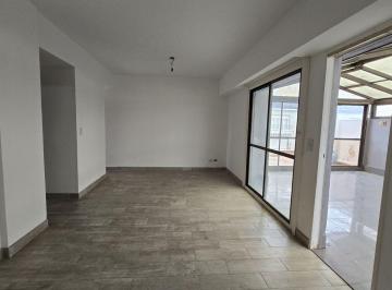 SNP-SNP-40_2 · Departamento 4 Ambientes. | San Martin Al 1900