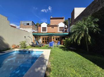 SNP-SNP-67_2 · Casa 5 Ambientes. | Ramon Carrillo Al 2700