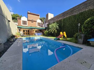 SNP-SNP-67_2 · Casa 5 Ambientes. | Ramon Carrillo Al 2700