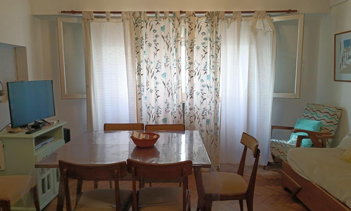 Venta de Departamento 2 ambientes, Mar del Plata