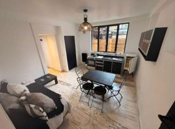 PH de 3 ambientes, Belgrano · PH Divino a Estrena El Mejor de Belgrano / Urquiza Solo Para Exigenes Ideal Familia Tipo U Oficina