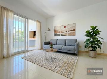 Departamento · 67m² · 2 Ambientes · Departamento 2 Ambientes y 2 Baños en Venta en Florida - con Baulera