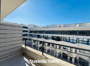 Departamento · 40m² · 1 Ambiente · Departamento 2 Ambientes en Venta Parque Chacabuco